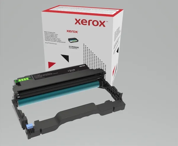 konsumativ-xerox-imaging-kit-12k-universal-world-xerox-013r00691