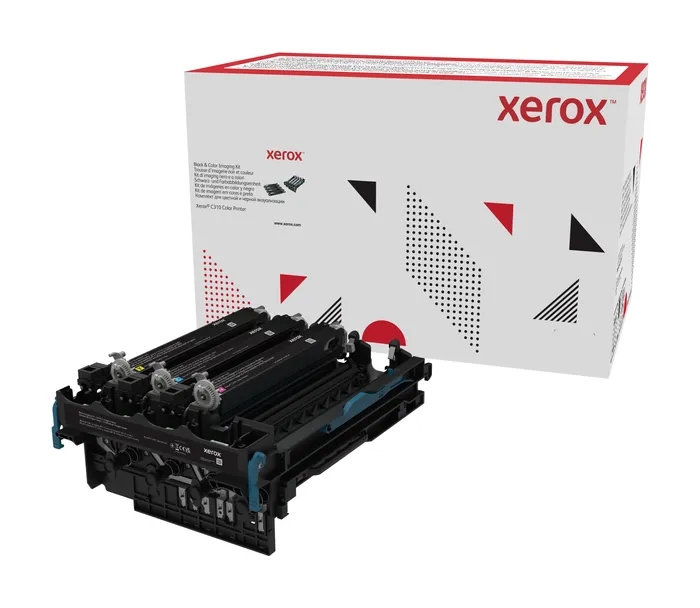 konsumativ-xerox-imaging-kit-black-and-colour-xerox-013r00692