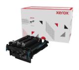 konsumativ-xerox-imaging-kit-black-and-colour-xerox-013r00692