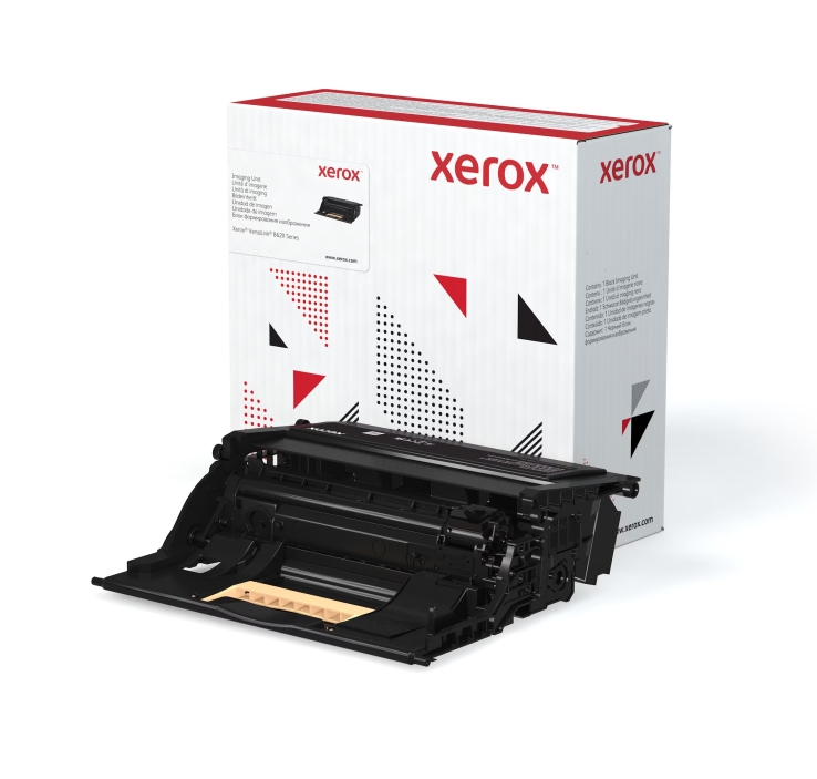konsumativ-xerox-drum-cartridge-b625-b620-150k-xerox-013r00699