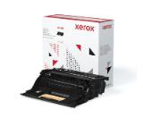konsumativ-xerox-drum-cartridge-b625-b620-150k-xerox-013r00699