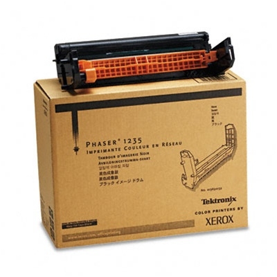 konsumativ-xerox-black-imaging-drum-for-phaser-12-xerox-013r90132