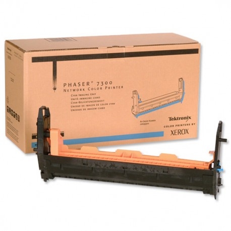 konsumativ-xerox-phaser-7300-cyan-imaging-unit-xerox-016199300