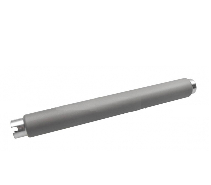 rezervna-chast-xerox-heat-roller-xerox-022n02294