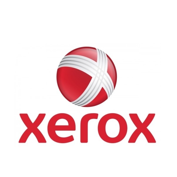 rezervna-chast-xerox-ela-hou-platen-xerox-090n00163