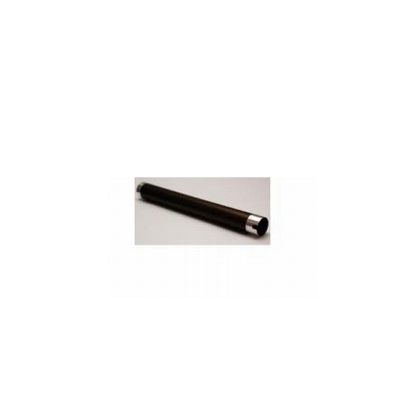 rezervna-chast-xerox-ela-hou-platen-xerox-090n00163