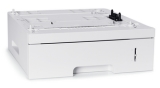aksesoar-xerox-phaser-3600-500-sheet-feeder-xerox-097n01673