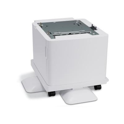 aksesoar-xerox-phaser-4600-4620-4622-2000-she-xerox-097n01875