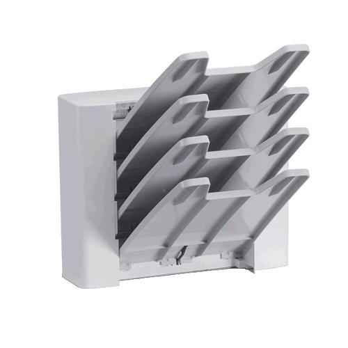 aksesoar-xerox-phaser-4600-4620-4-bin-mailbox-xerox-097n01877