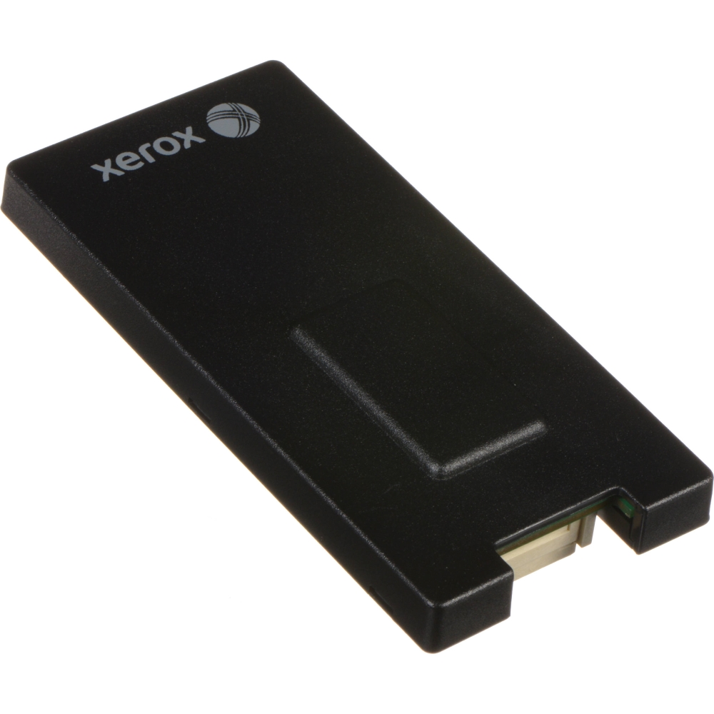 aksesoar-xerox-phaser-4600-4620-internal-wirel-xerox-097n01880