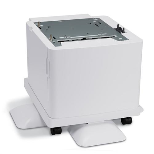 Aksesoar-Xerox-Phaser-4600-4620-Printer-Stand-XEROX-097N01916