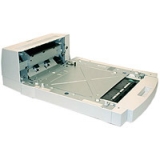 aksesoar-xerox-phaser-4600dn-4600dt-duplex-modul-xerox-097n01923