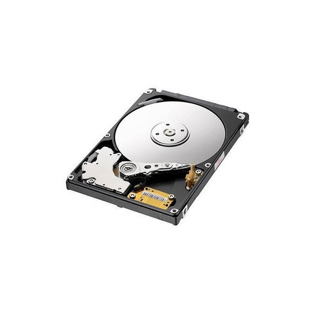 tvard-disk-xerox-phaser-4622-320gb-hard-disk-xerox-097n02157