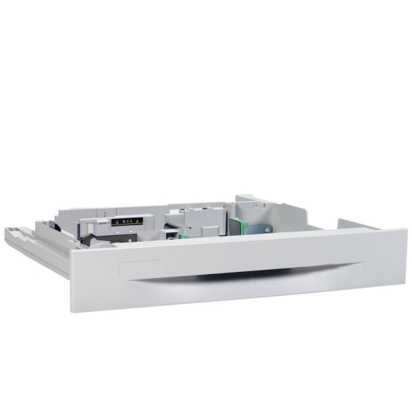 aksesoar-xerox-phaser-5500-envelope-tray-xerox-097s03286