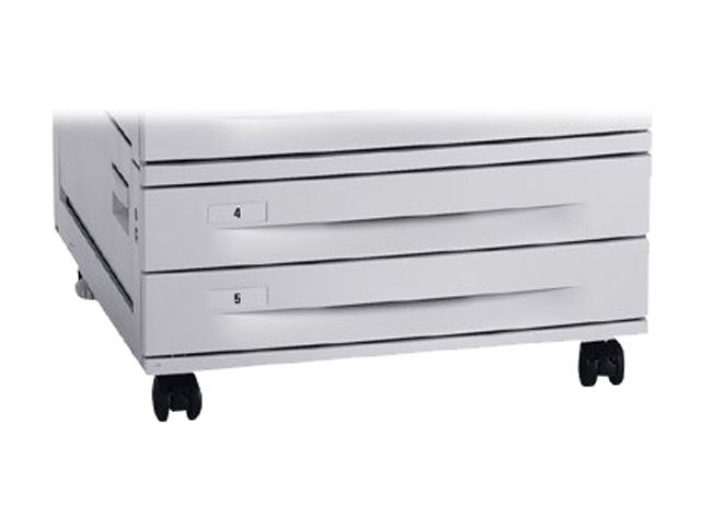 aksesoar-xerox-phaser-5500-5550-1000-sheet-feeder-xerox-097s03716