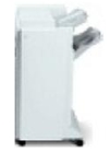 aksesoar-xerox-phaser-5500-5550-3500-sheet-finis-xerox-097s03720