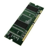 pamet-xerox-phaser-6180-6280-6130-5550-256-mb-mem-xerox-097s03743
