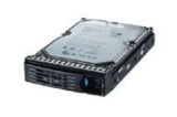 aksesoar-xerox-phaser-5550-b-to-n-upgrade-kit-roh-xerox-097s03879