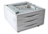 aksesoar-xerox-phaser-7500-1500-sheet-total-high-xerox-097s04024