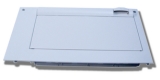 aksesoar-xerox-phaser-7500-duplex-unit-automati-xerox-097s04026