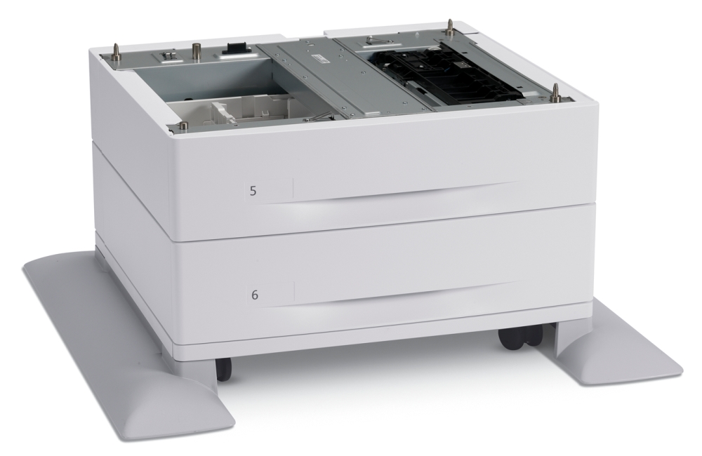 aksesoar-xerox-phaser-6700-high-capacity-feeder-2-xerox-097s04151