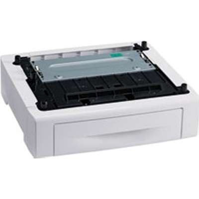 aksesoar-xerox-workcentre-6505-250-sheet-feeder-xerox-097s04264