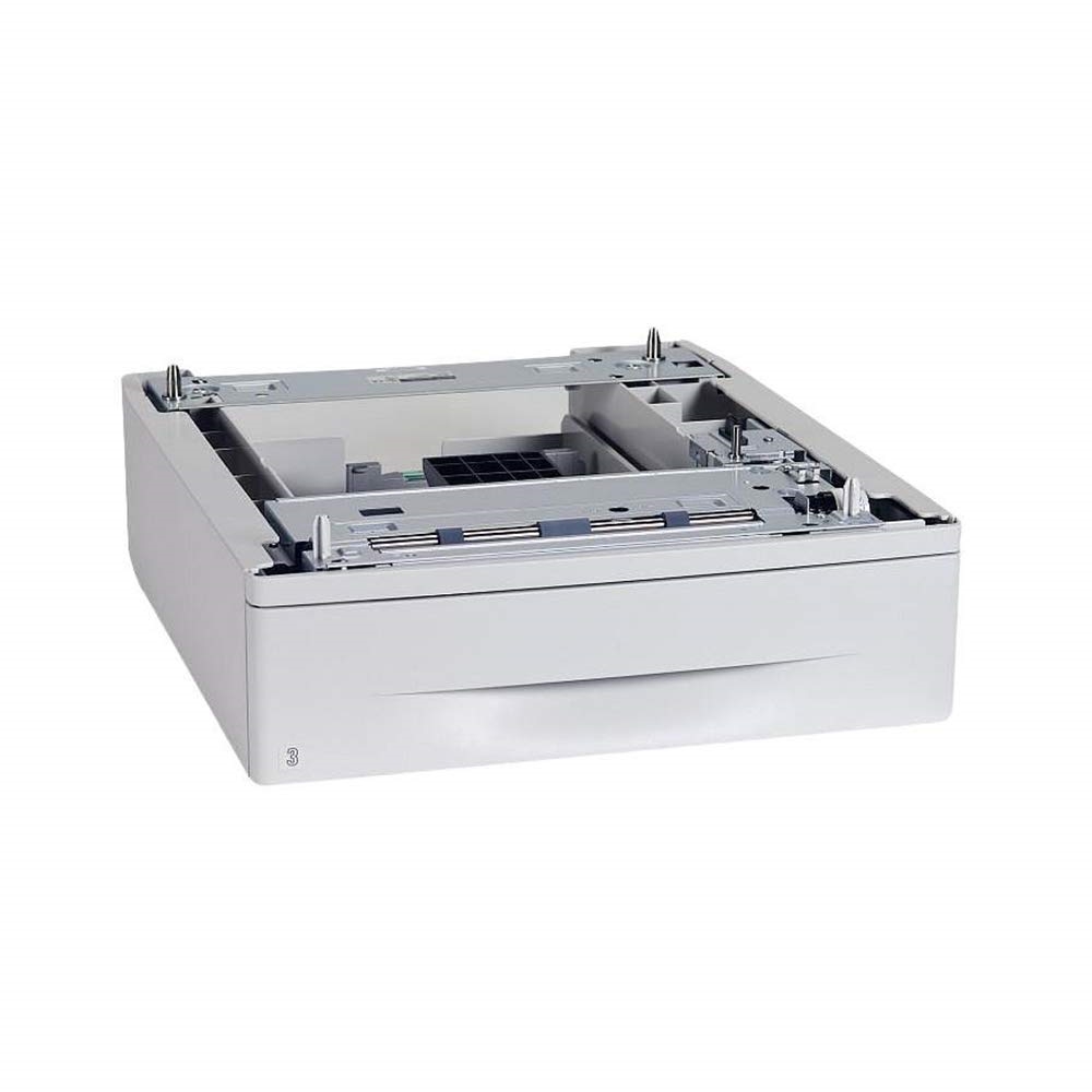 aksesoar-xerox-550-sheet-feeder-adjustable-up-to-xerox-097s04400