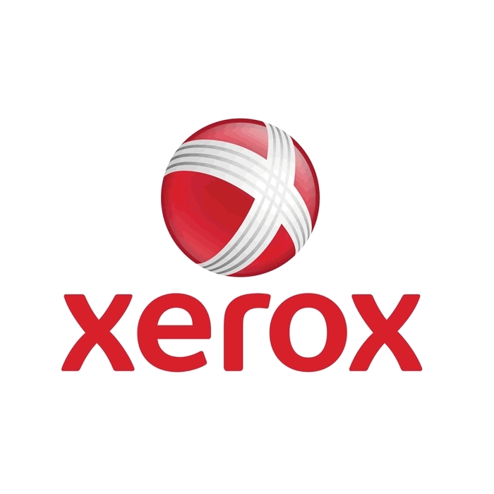 aksesoar-xerox-productivity-kit-phaser-6600-work-xerox-097s04403