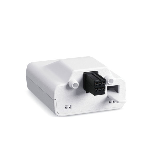 aksesoar-xerox-wireless-networking-adapter-phaser-xerox-097s04409