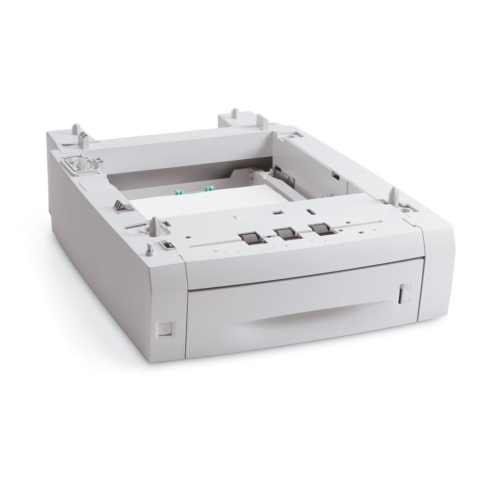 aksesoar-xerox-phaser-7100-550-sheet-feeder-xerox-097s04485