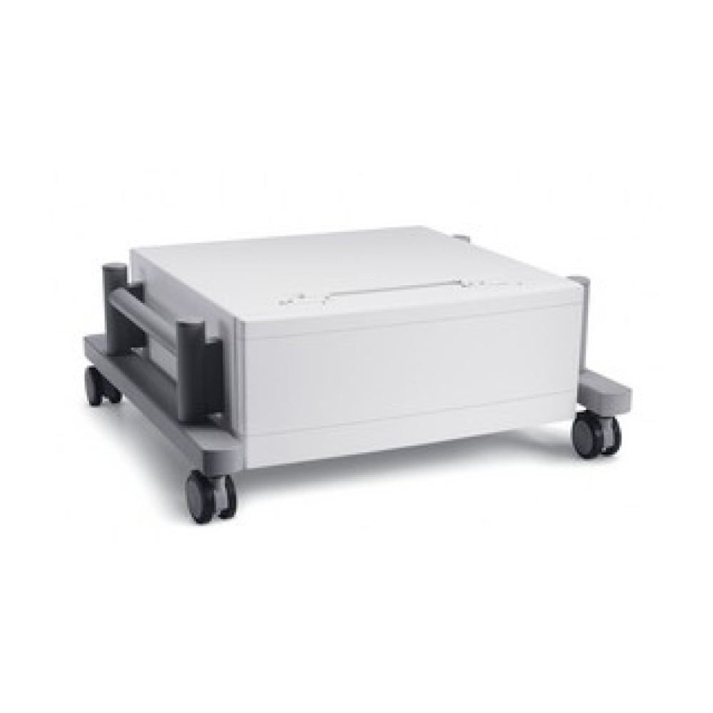 aksesoar-xerox-phaser-7500-stand-xerox-097s04552
