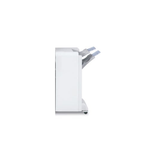 aksesoar-xerox-3500-sheet-business-ready-finisher-xerox-097s04619