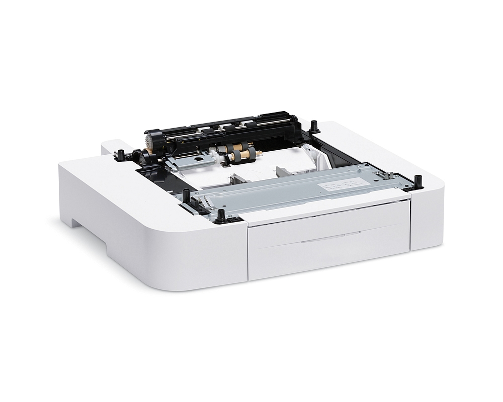 aksesoar-xerox-550-sheet-feeder-for-workcentre-365-xerox-097s04625