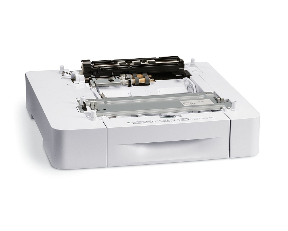 aksesoar-xerox-550-sheet-feeder-for-workcentre-665-xerox-097s04664