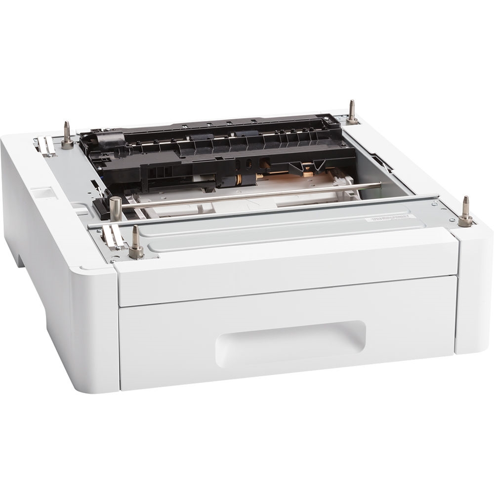 aksesoar-xerox-paper-tray-550-sheet-feeder-for-pha-xerox-097s04765