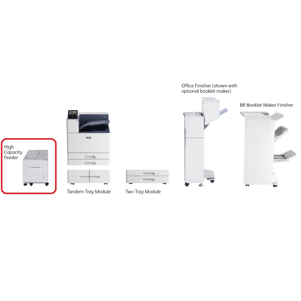 aksesoar-xerox-high-capacity-feeder-a4-letter-xerox-097s04845
