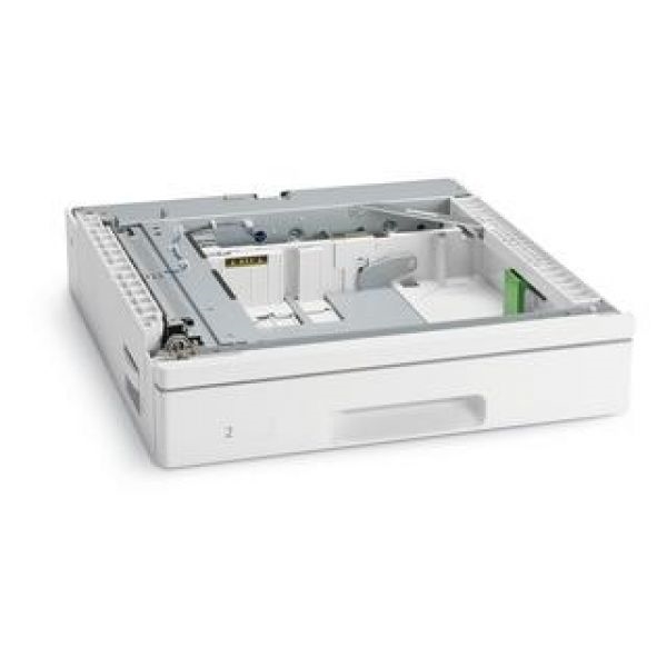 aksesoar-xerox-b7000-2nd-tray-520sht-does-not-i-xerox-097s04910