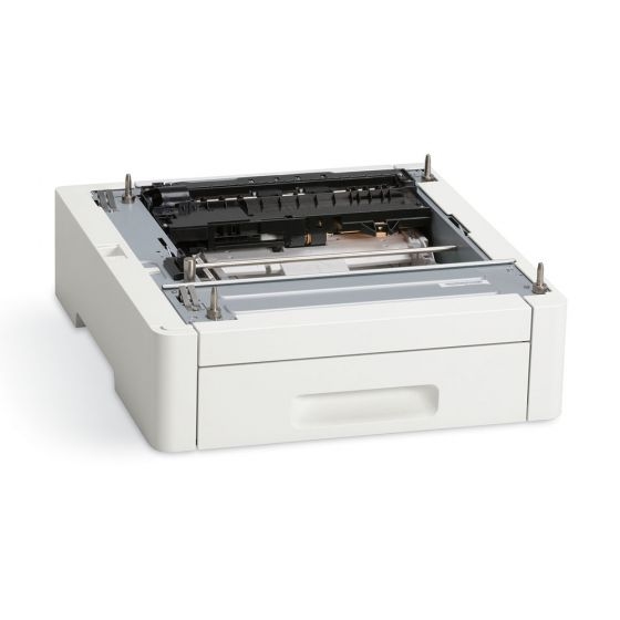 aksesoar-xerox-paper-tray-feeder-550-sheets-xerox-097s04949