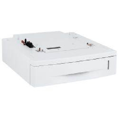 aksesoar-xerox-phaser-3635mfp-paper-tray-xerox-098n02190