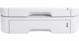 aksesoar-xerox-phaser-3250-second-paper-tray-250-xerox-098n02194