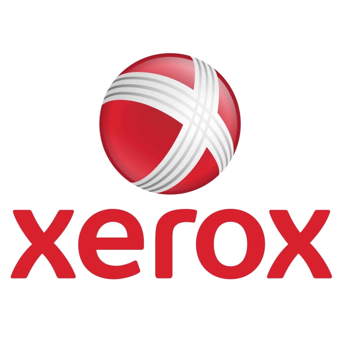 aksesoar-xerox-mpc-multi-protocol-card-for-phase-xerox-098s05007