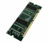 pamet-xerox-512-mb-memory-dimm-for-phaser-5335-xerox-098s05022