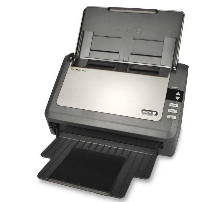 skener-xerox-documate-3125-xerox-100n02793