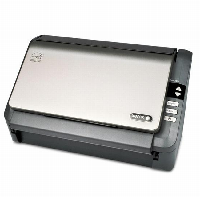 skener-xerox-documate-3125-xerox-100n02793