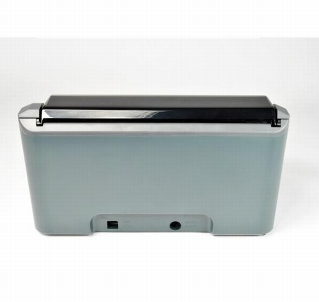skener-xerox-documate-3125-xerox-100n02793