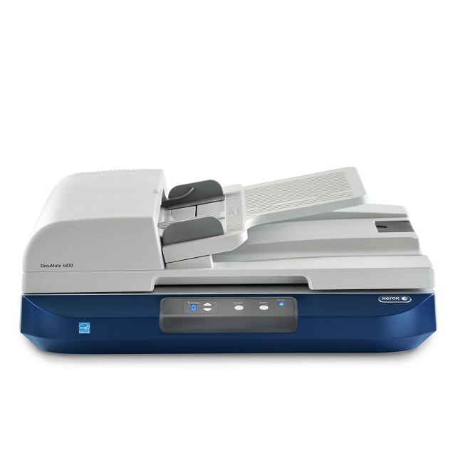skener-xerox-documate-4830i-xerox-100n02943