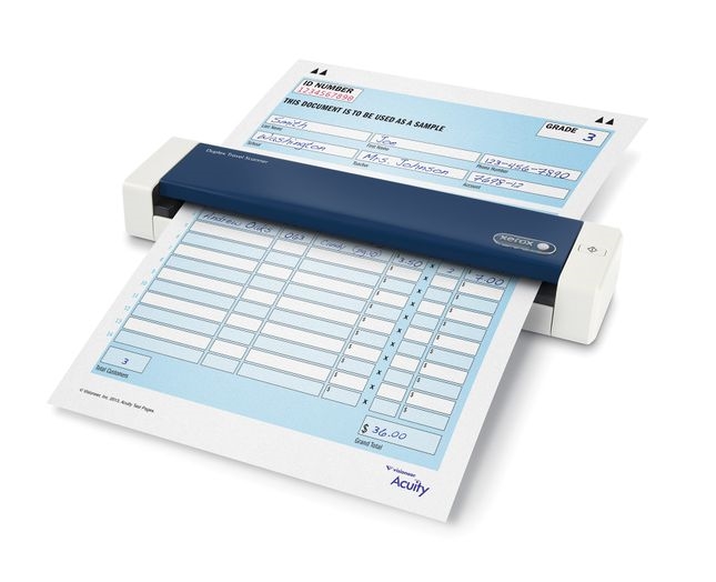 skener-xerox-duplex-travel-scanner-sheet-fed-8-xerox-100n03205