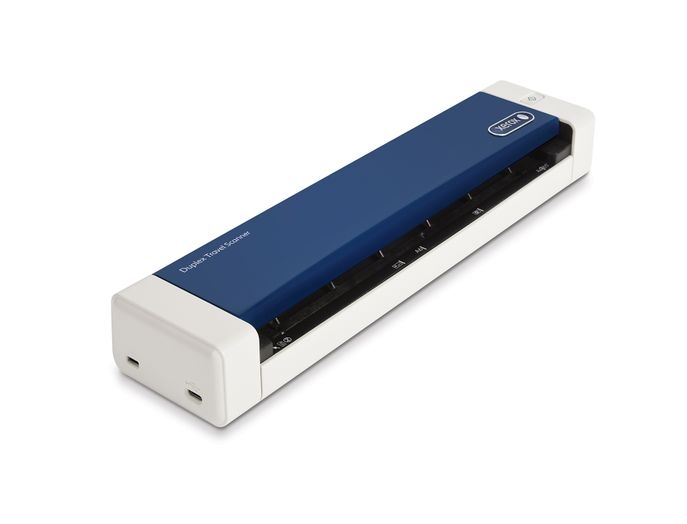 skener-xerox-duplex-travel-scanner-sheet-fed-8-xerox-100n03205