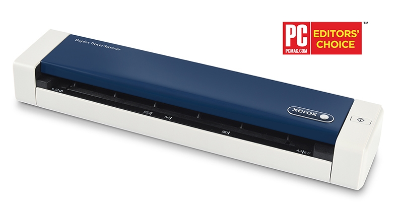 skener-xerox-duplex-travel-scanner-sheet-fed-8-xerox-100n03205
