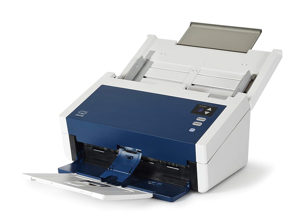 skener-xerox-documate-6440-scanner-xerox-100n03218